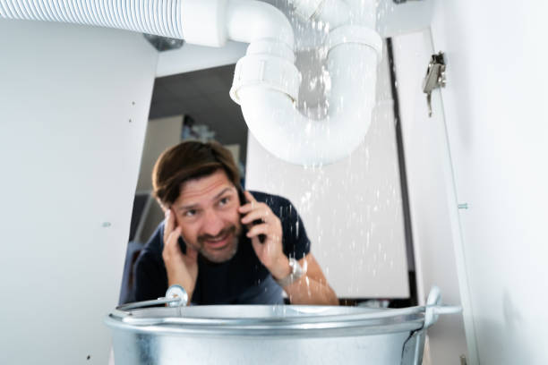 Best Best Plumbers Near Me  in , LA