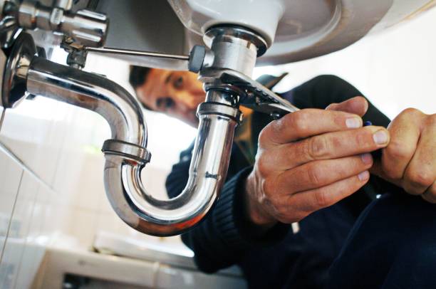 Best Plumbing Inspection Services  in , LA