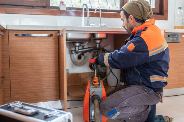 Best Sprinkler Systems  in , LA