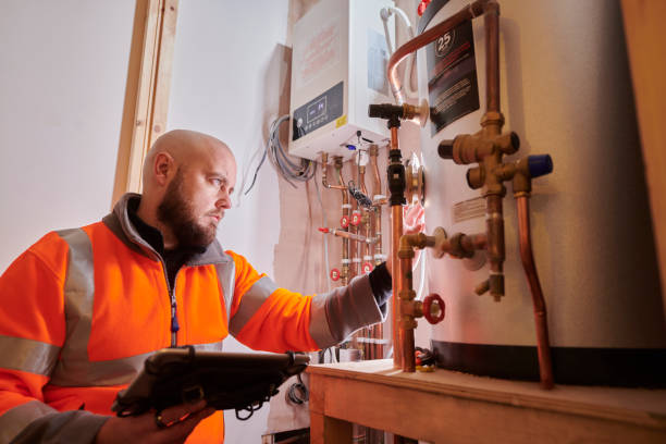 Best Hot Water Heater Installation  in , LA