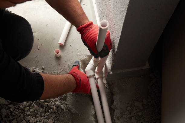 Best Emergency Plumbing Repair  in , LA