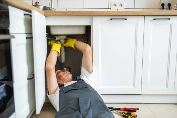 Best Septic Systems  in , LA