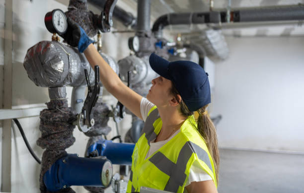  , LA Plumbing Pros