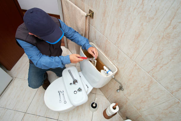 Best Emergency Plumber  in , LA