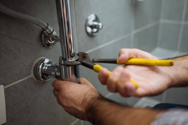 Best Sewer Cleaning Services  in , LA