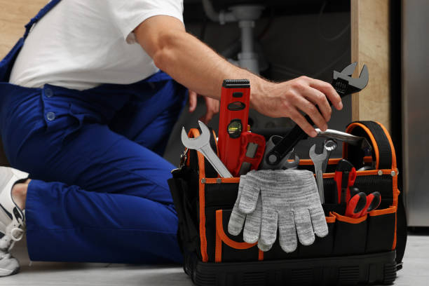 Best Drain Cleaning Services  in , LA