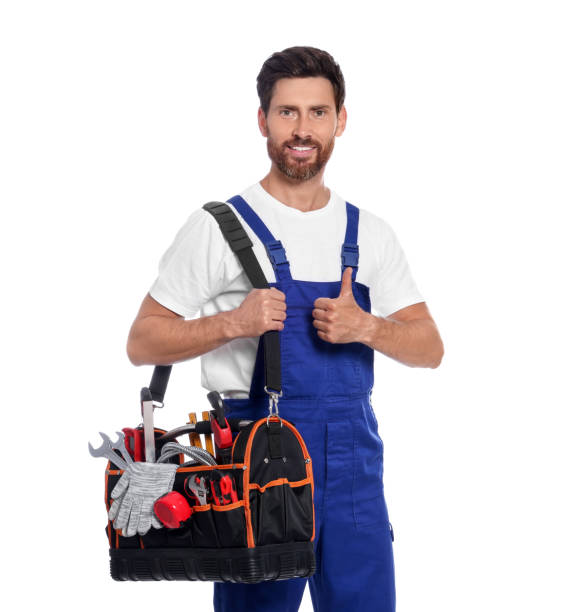Best Local Plumber Services  in , LA