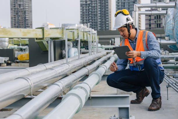 Best Residential Plumbing Services  in , LA