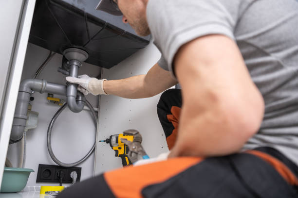 Best Local Plumber Services  in , LA
