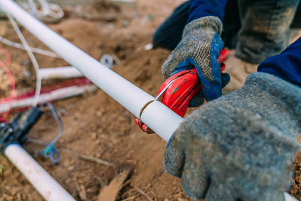  , LA Plumbing Pros