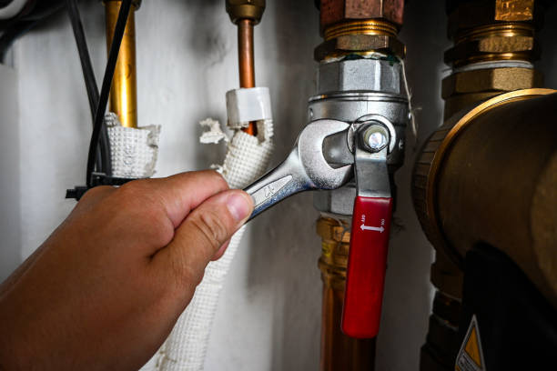 Best Water Heater Repair  in , LA